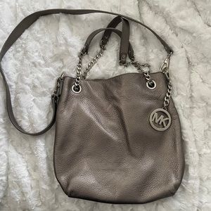 Michael Kors crossbody